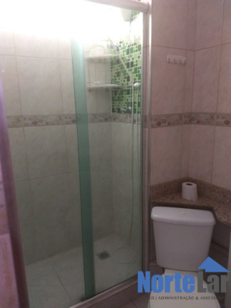 Imagem Apartamento com 2 Quartos à Venda, 50 m² em Imirim - São Paulo Imagem Apartamento com 2 Quartos à Venda, 50 m² em Imirim - São Paulo