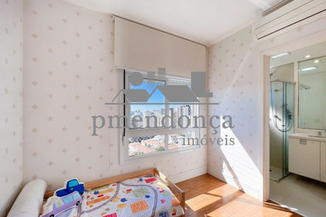 Imagem Apartamento com 2 Quartos à Venda, 87 m² em Perdizes - São Paulo Imagem Apartamento com 2 Quartos à Venda, 87 m² em Perdizes - São Paulo