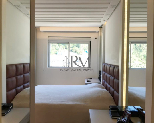 Imagem Apartamento com 2 Quartos à Venda, 76 m² em Trindade - Florianópolis Imagem Apartamento com 2 Quartos à Venda, 76 m² em Trindade - Florianópolis