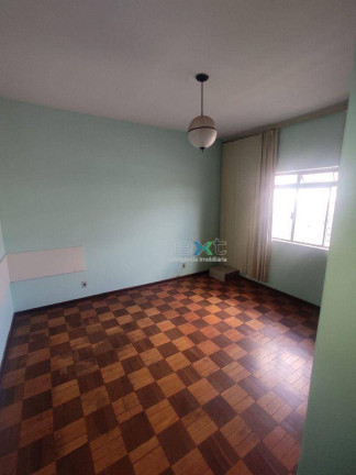 Imagem Casa com 5 Quartos à Venda, 350 m² em Centro - Campo Grande Imagem Casa com 5 Quartos à Venda, 350 m² em Centro - Campo Grande