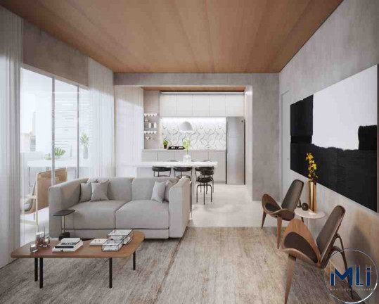 Imagem Imóvel com 4 Quartos à Venda, 184 m² em Ipanema - Rio De Janeiro Imagem Imóvel com 4 Quartos à Venda, 184 m² em Ipanema - Rio De Janeiro