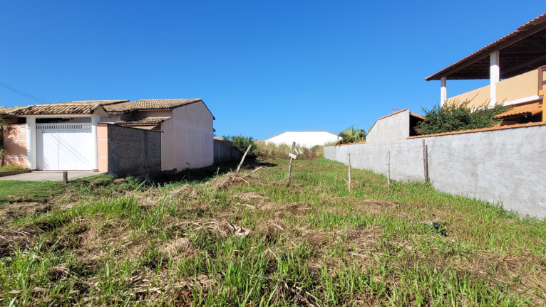 Imagem Terreno à Venda, 440 m² em Jardim Atlântico Leste (itaipuaçu) - Maricá