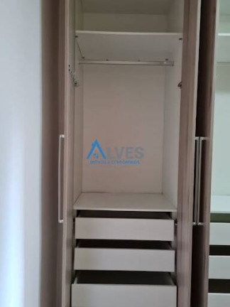 Imagem Apartamento com 3 Quartos à Venda, 130 m² em Baeta Neves - São Bernardo Do Campo