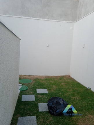 Imagem Imóvel com 1 Quarto à Venda, 34 m² em Vila Mascote - São Paulo Imagem Imóvel com 1 Quarto à Venda, 34 m² em Vila Mascote - São Paulo