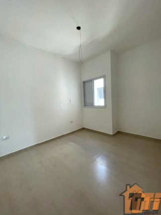 Imagem Cobertura com 3 Quartos à Venda, 140 m² em Centro - Ubatuba Imagem Cobertura com 3 Quartos à Venda, 140 m² em Centro - Ubatuba