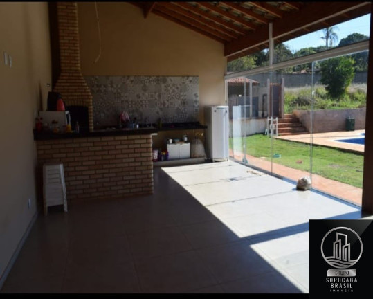 Imagem Imóvel com 1 Quarto à Venda, 1.000 m² em Monte Libano - Araçoiaba Da Serra Imagem Imóvel com 1 Quarto à Venda, 1.000 m² em Monte Libano - Araçoiaba Da Serra