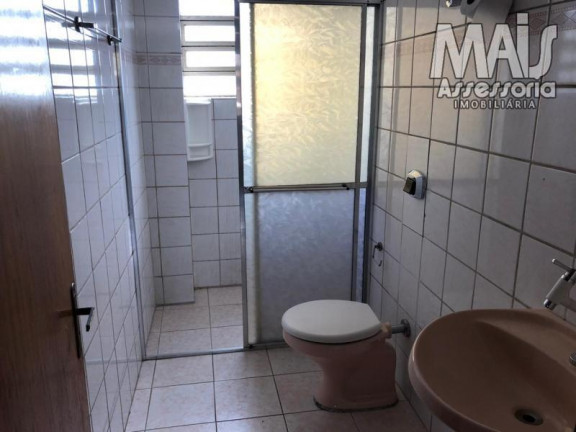 Imagem Apartamento com 2 Quartos à Venda, 87 m² em Rincão - Novo Hamburgo