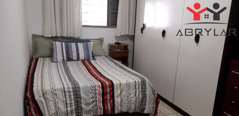 Imagem Imóvel com 2 Quartos à Venda, 110 m² em Parque Cidade Jardim Ii - Jundiaí Imagem Imóvel com 2 Quartos à Venda, 110 m² em Parque Cidade Jardim Ii - Jundiaí