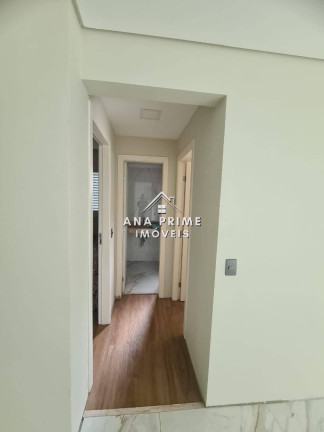 Imagem Apartamento com 2 Quartos à Venda, 114 m² em Vila Ema - São José Dos Campos