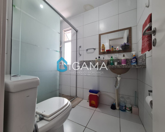 Imagem Imóvel com 3 Quartos à Venda, 76 m² em Nova Parnamirim - Parnamirim Imagem Imóvel com 3 Quartos à Venda, 76 m² em Nova Parnamirim - Parnamirim