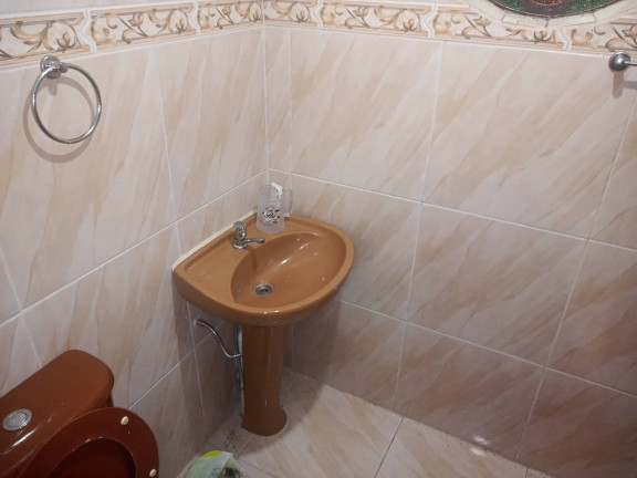 Imagem Casa com 3 Quartos à Venda, 1.400 m² em águas Claras - Viamão Imagem Casa com 3 Quartos à Venda, 1.400 m² em águas Claras - Viamão