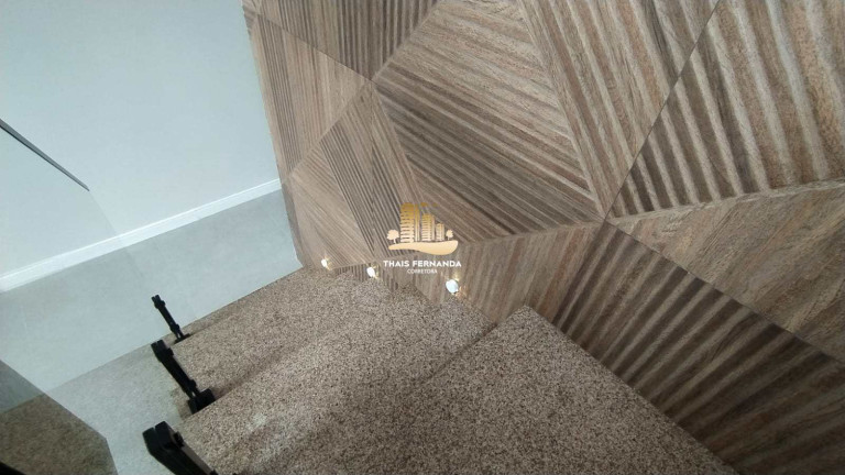 Imagem Casa com 3 Quartos à Venda, 280 m² em Flórida - Praia Grande Imagem Casa com 3 Quartos à Venda, 280 m² em Flórida - Praia Grande