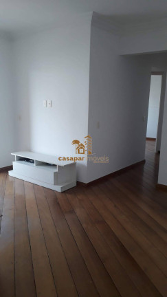 Imagem Apartamento com 3 Quartos à Venda, 75 m² em Sacomã - São Paulo