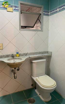 Imagem Apartamento com 3 Quartos à Venda, 75 m² em Vila Romero - São Paulo Imagem Apartamento com 3 Quartos à Venda, 75 m² em Vila Romero - São Paulo