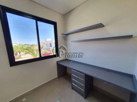 Imagem Casa com 3 Quartos à Venda, 190 m² em Jardim Reserva Bom Vive - Indaiatuba Imagem Casa com 3 Quartos à Venda, 190 m² em Jardim Reserva Bom Vive - Indaiatuba