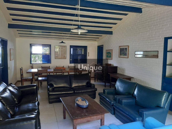 Imagem Casa com 4 Quartos à Venda, 250 m² em Centro - Armação Dos Búzios Imagem Casa com 4 Quartos à Venda, 250 m² em Centro - Armação Dos Búzios