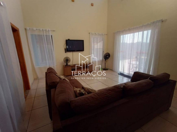Imagem Imóvel com 4 Quartos à Venda, 300 m² em Horizonte Azul Ii - Itupeva Imagem Imóvel com 4 Quartos à Venda, 300 m² em Horizonte Azul Ii - Itupeva