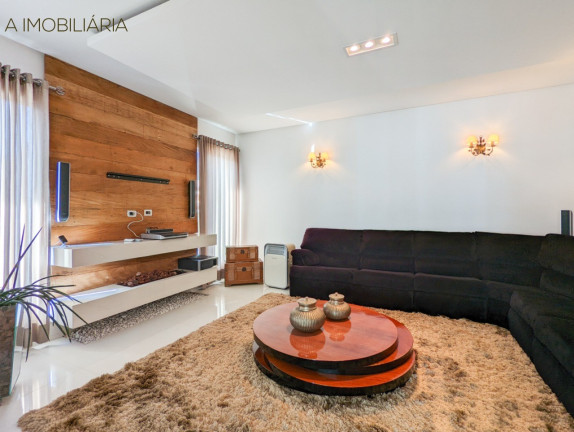Imagem Casa com 4 Quartos à Venda, 458 m² em Anchieta - São Bernardo Do Campo Imagem Casa com 4 Quartos à Venda, 458 m² em Anchieta - São Bernardo Do Campo