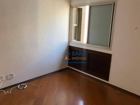 Imagem Apartamento com 2 Quartos à Venda, 62 m² em Santa Cecília - São Paulo