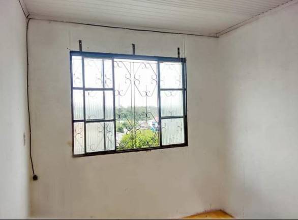 Imagem Imóvel com 6 Quartos à Venda, 78 m² em Vila Princesa Izabel - Cachoeirinha Imagem Imóvel com 6 Quartos à Venda, 78 m² em Vila Princesa Izabel - Cachoeirinha