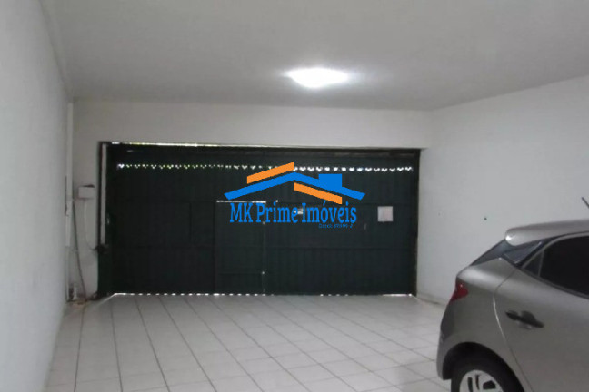 Imagem Casa com 1 Quarto à Venda, 120 m² em Jardim Das Flores - Osasco Imagem Casa com 1 Quarto à Venda, 120 m² em Jardim Das Flores - Osasco