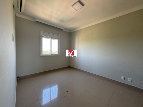 Imagem Apartamento com 3 Quartos à Venda, 172 m² em Nova Aliança - Ribeirão Preto Imagem Apartamento com 3 Quartos à Venda, 172 m² em Nova Aliança - Ribeirão Preto