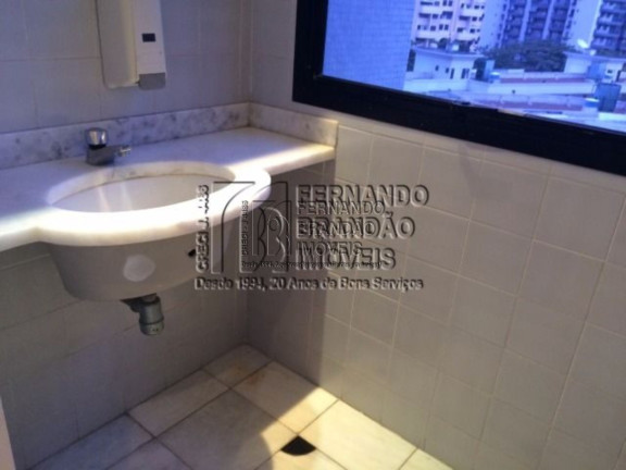 Imagem Sala Comercial à Venda, 49 m² em Barra Da Tijuca - Rio De Janeiro Imagem Sala Comercial à Venda, 49 m² em Barra Da Tijuca - Rio De Janeiro