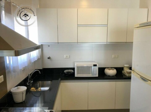 Imagem Apartamento com 3 Quartos à Venda, 90 m² Imagem Apartamento com 3 Quartos à Venda, 90 m²