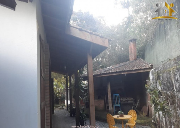 Imagem Casa de Condomínio com 4 Quartos à Venda, 138 m² em Granja Viana - Cotia Imagem Casa de Condomínio com 4 Quartos à Venda, 138 m² em Granja Viana - Cotia