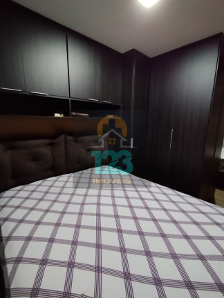 Imagem Apartamento com 2 Quartos à Venda, 48 m² em Pirituba - São Paulo Imagem Apartamento com 2 Quartos à Venda, 48 m² em Pirituba - São Paulo