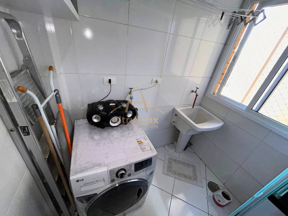 Imagem Apartamento com 3 Quartos à Venda, 73 m² em Centro - Osasco