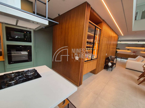 Imagem Casa com 6 Quartos à Venda, 450 m² em Riviera De São Lourenço - Bertioga Imagem Casa com 6 Quartos à Venda, 450 m² em Riviera De São Lourenço - Bertioga