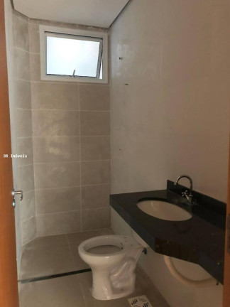 Imagem Apartamento com 2 Quartos à Venda, 110 m² em Condomínio Itamaraty - Ribeirão Preto Imagem Apartamento com 2 Quartos à Venda, 110 m² em Condomínio Itamaraty - Ribeirão Preto