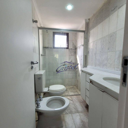 Imagem Apartamento com 2 Quartos para Alugar, 157 m² em Itaim Bibi - São Paulo Imagem Apartamento com 2 Quartos para Alugar, 157 m² em Itaim Bibi - São Paulo
