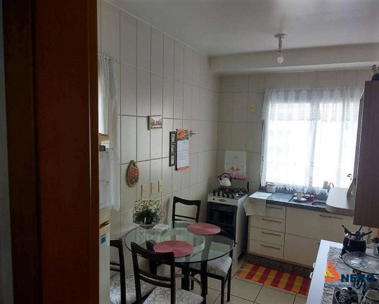 Imagem Imóvel com 3 Quartos à Venda, 110 m² em Vila Suzana - São Paulo Imagem Imóvel com 3 Quartos à Venda, 110 m² em Vila Suzana - São Paulo
