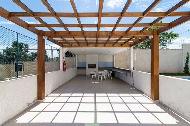 Imagem Apartamento com 2 Quartos à Venda, 59 m² em Parque Conceição Ii - Piracicaba Imagem Apartamento com 2 Quartos à Venda, 59 m² em Parque Conceição Ii - Piracicaba