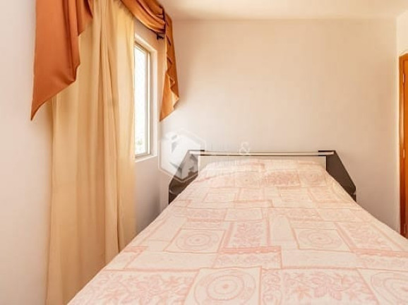Imagem Apartamento com 3 Quartos à Venda, 83 m² em Vila Barreto - São Paulo Imagem Apartamento com 3 Quartos à Venda, 83 m² em Vila Barreto - São Paulo