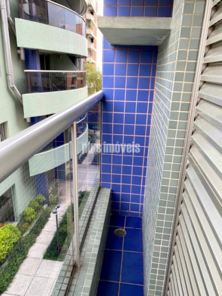 Imagem Apartamento com 2 Quartos à Venda, 130 m² em Real Parque - São Paulo Imagem Apartamento com 2 Quartos à Venda, 130 m² em Real Parque - São Paulo
