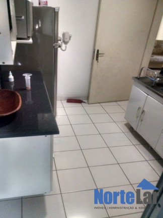 Imagem Apartamento com 2 Quartos à Venda, 50 m² em Nossa Senhora Do ó - São Paulo Imagem Apartamento com 2 Quartos à Venda, 50 m² em Nossa Senhora Do ó - São Paulo