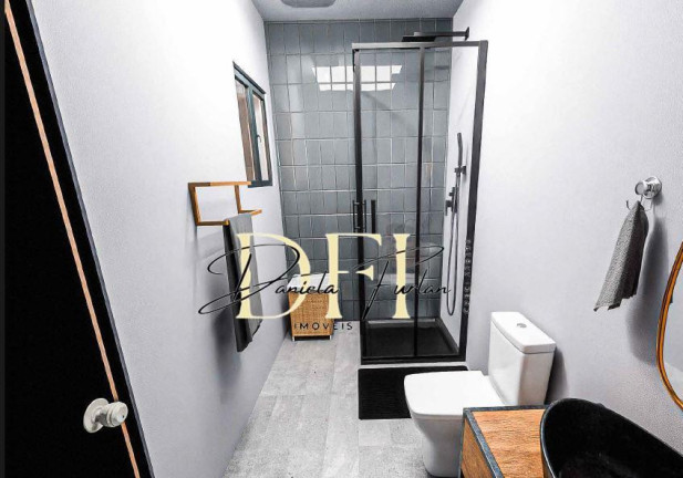 Imagem Casa de Condomínio com 3 Quartos à Venda, 120 m² em Condomínio Horto Villagio - Sorocaba