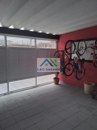 Imagem Casa com 2 Quartos à Venda, 120 m² em Ocian - Praia Grande Imagem Casa com 2 Quartos à Venda, 120 m² em Ocian - Praia Grande