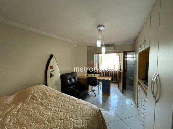 Imagem Sobrado com 4 Quartos à Venda, 225 m² em Olímpico - São Caetano Do Sul Imagem Sobrado com 4 Quartos à Venda, 225 m² em Olímpico - São Caetano Do Sul