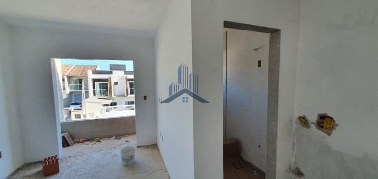 Imagem Sobrado com 3 Quartos à Venda, 101 m² em Santa Catarina - Joinville Imagem Sobrado com 3 Quartos à Venda, 101 m² em Santa Catarina - Joinville