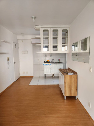 Imagem Apartamento com 3 Quartos à Venda, em Jardim Celeste - São Paulo Imagem Apartamento com 3 Quartos à Venda, em Jardim Celeste - São Paulo