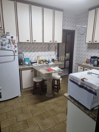 Imagem Casa com 3 Quartos à Venda, 220 m² em Fazenda - Itajaí Imagem Casa com 3 Quartos à Venda, 220 m² em Fazenda - Itajaí