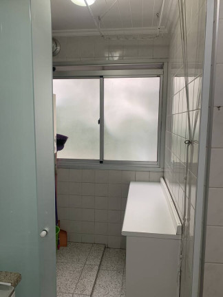 Imagem Apartamento com 2 Quartos à Venda, 52 m² em Taboão - Diadema Imagem Apartamento com 2 Quartos à Venda, 52 m² em Taboão - Diadema