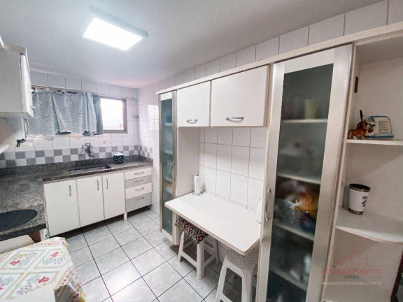 Imagem Apartamento com 2 Quartos à Venda, 94 m² em Praia De Itapoã - Vila Velha Imagem Apartamento com 2 Quartos à Venda, 94 m² em Praia De Itapoã - Vila Velha