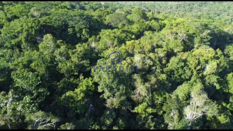 Imagem Terreno à Venda, 47.229 m² em Barra Do Pojuca - Camaçari Imagem Terreno à Venda, 47.229 m² em Barra Do Pojuca - Camaçari