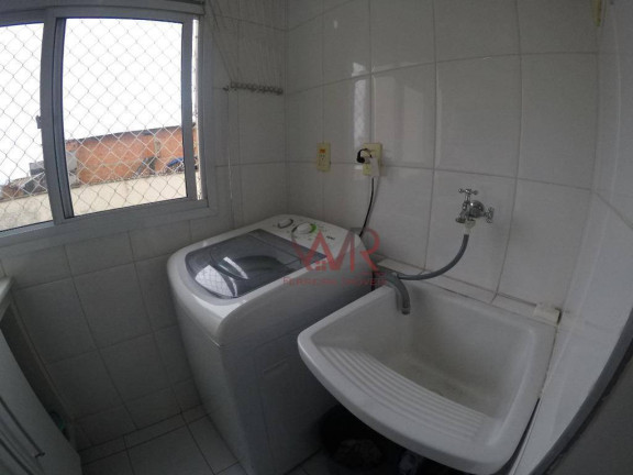 Imagem Apartamento com 2 Quartos à Venda, 49 m² em Itaquera - São Paulo Imagem Apartamento com 2 Quartos à Venda, 49 m² em Itaquera - São Paulo