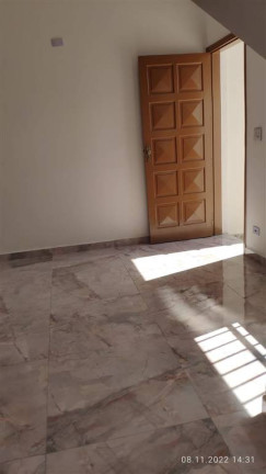 Imagem Casa com 2 Quartos à Venda, 78 m² em Tupi - Praia Grande Imagem Casa com 2 Quartos à Venda, 78 m² em Tupi - Praia Grande